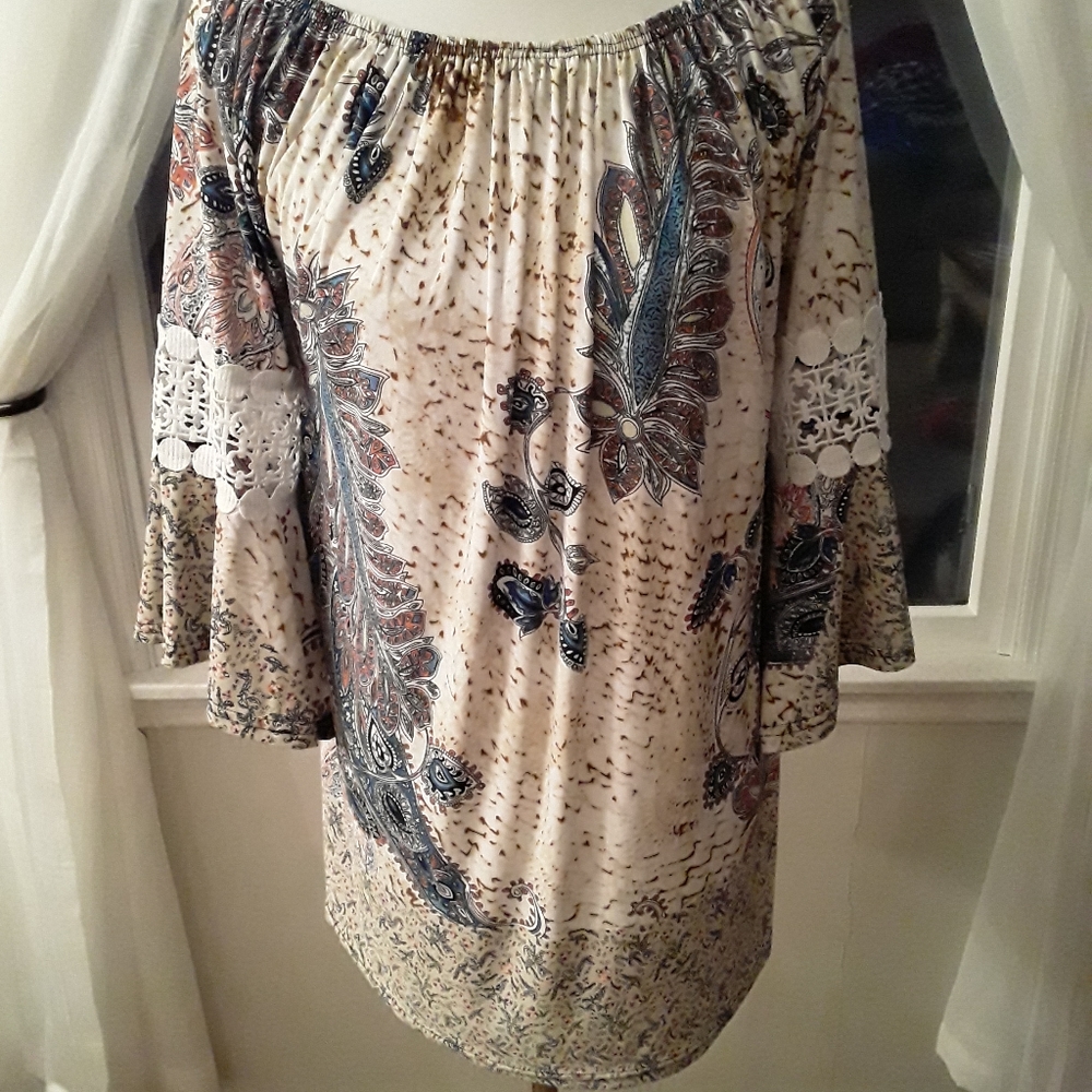 Tunic